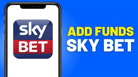 sky bet account|take me to sky bet.
